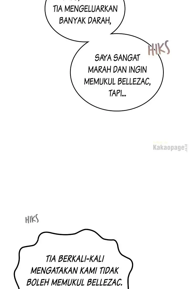 Chapter 39 - halaman 77