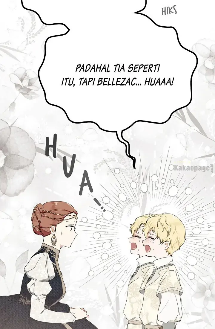 Chapter 39 - halaman 78