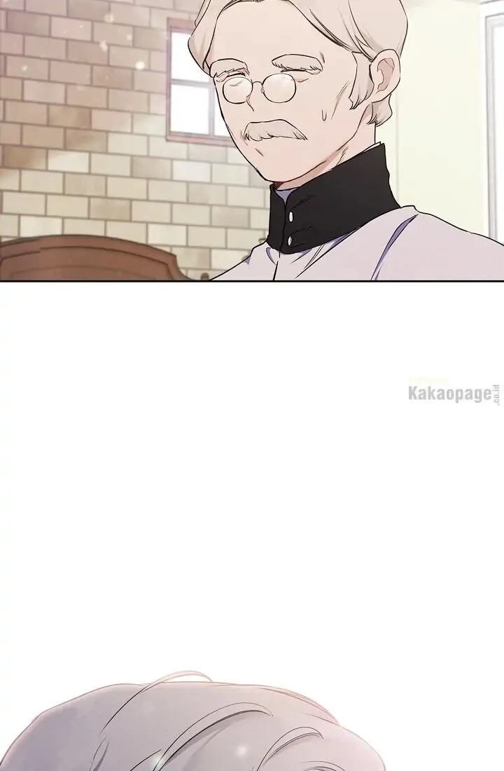 Chapter 39 - halaman 84