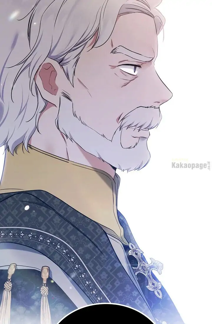 Chapter 39 - halaman 85