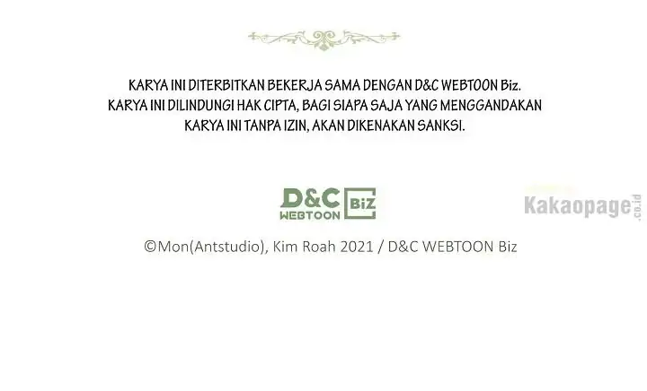Chapter 39 - halaman 87