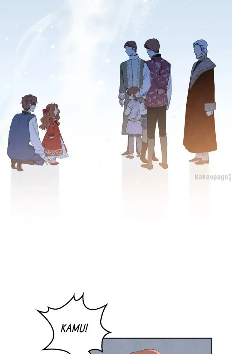 Chapter 4 - halaman 20