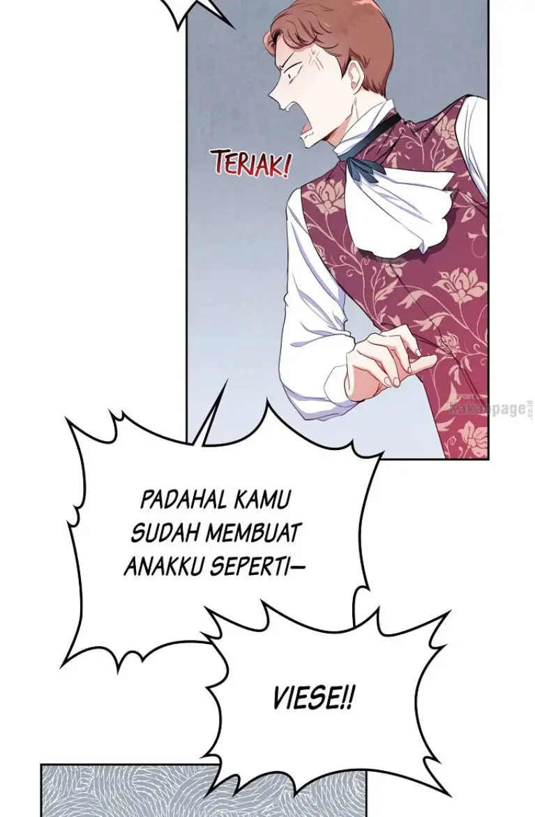 Chapter 4 - halaman 21