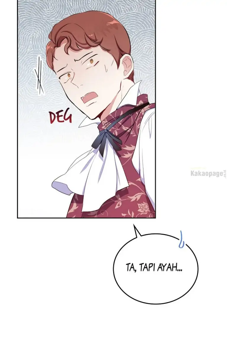 Chapter 4 - halaman 22
