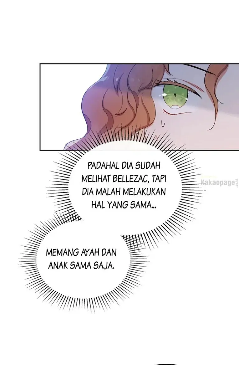 Chapter 4 - halaman 23