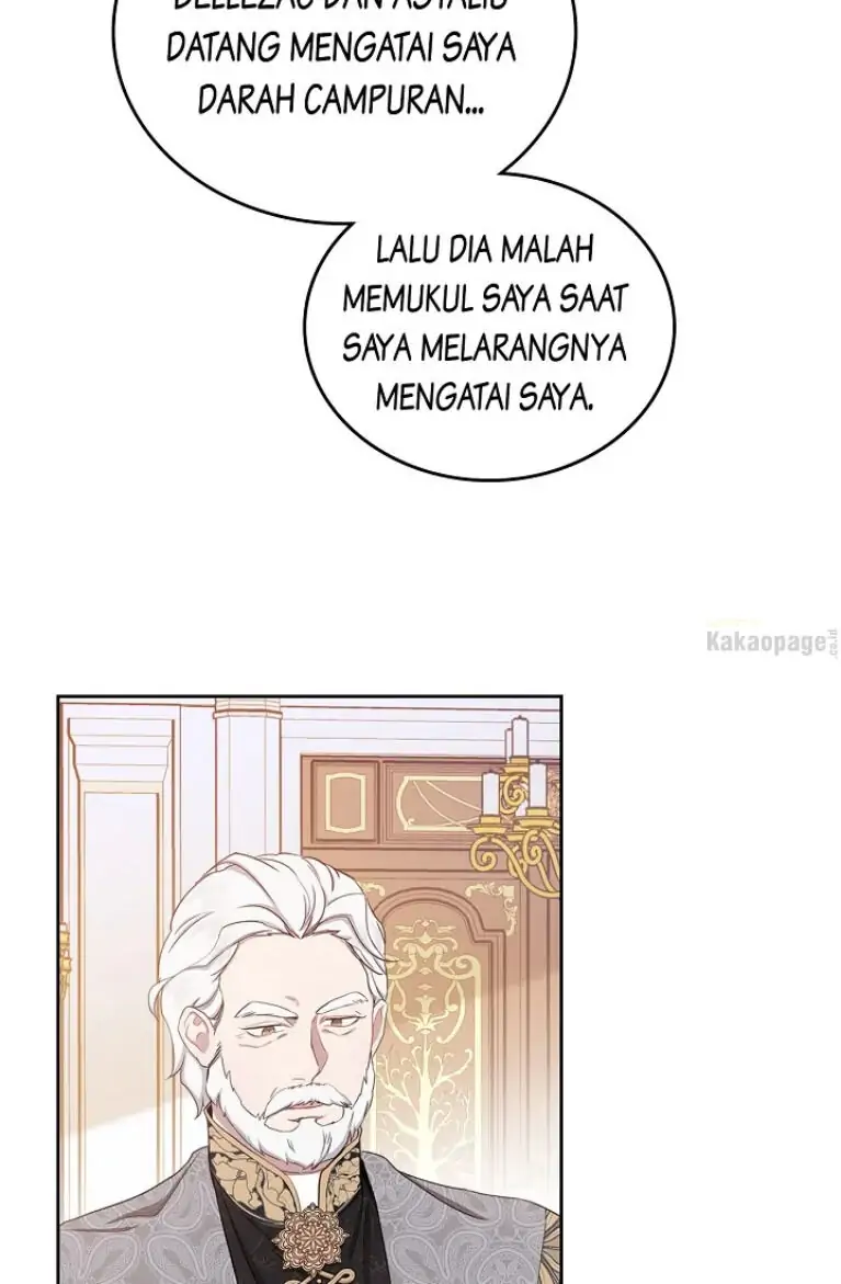 Chapter 4 - halaman 25