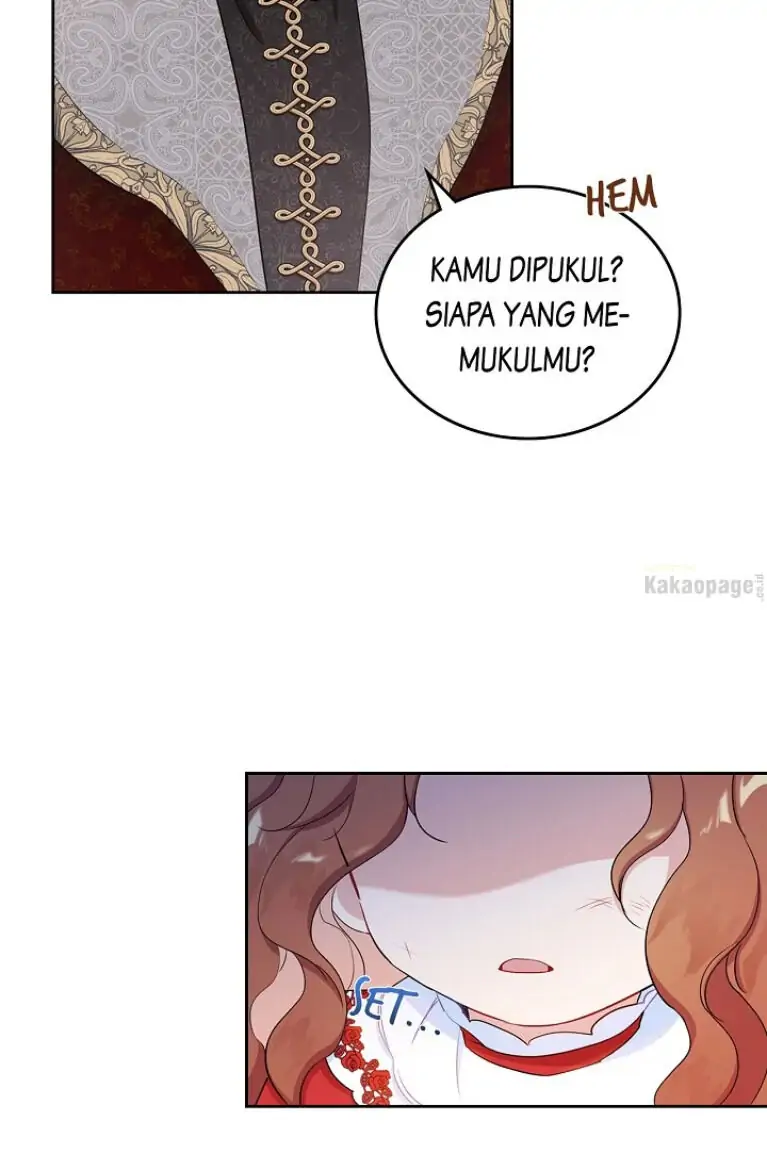 Chapter 4 - halaman 26