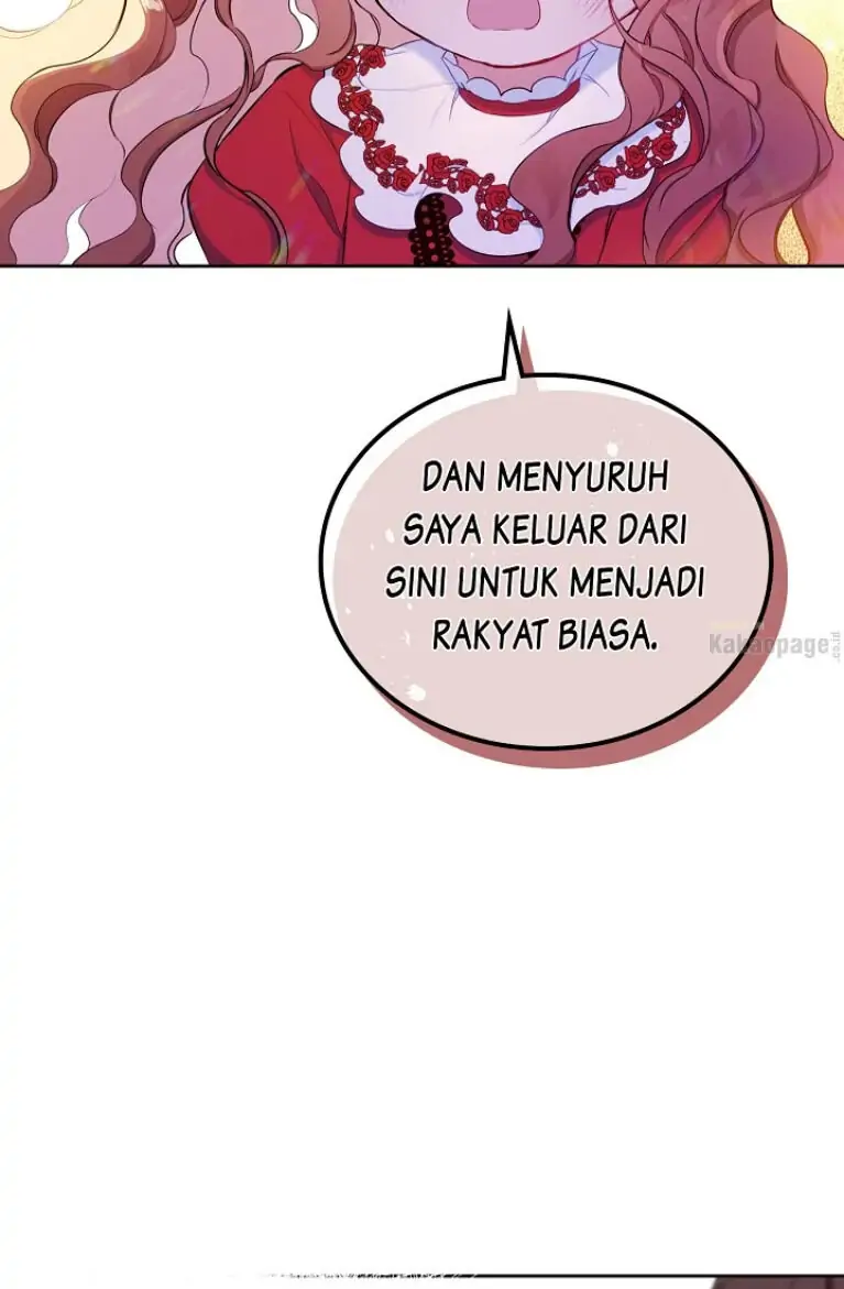 Chapter 4 - halaman 29