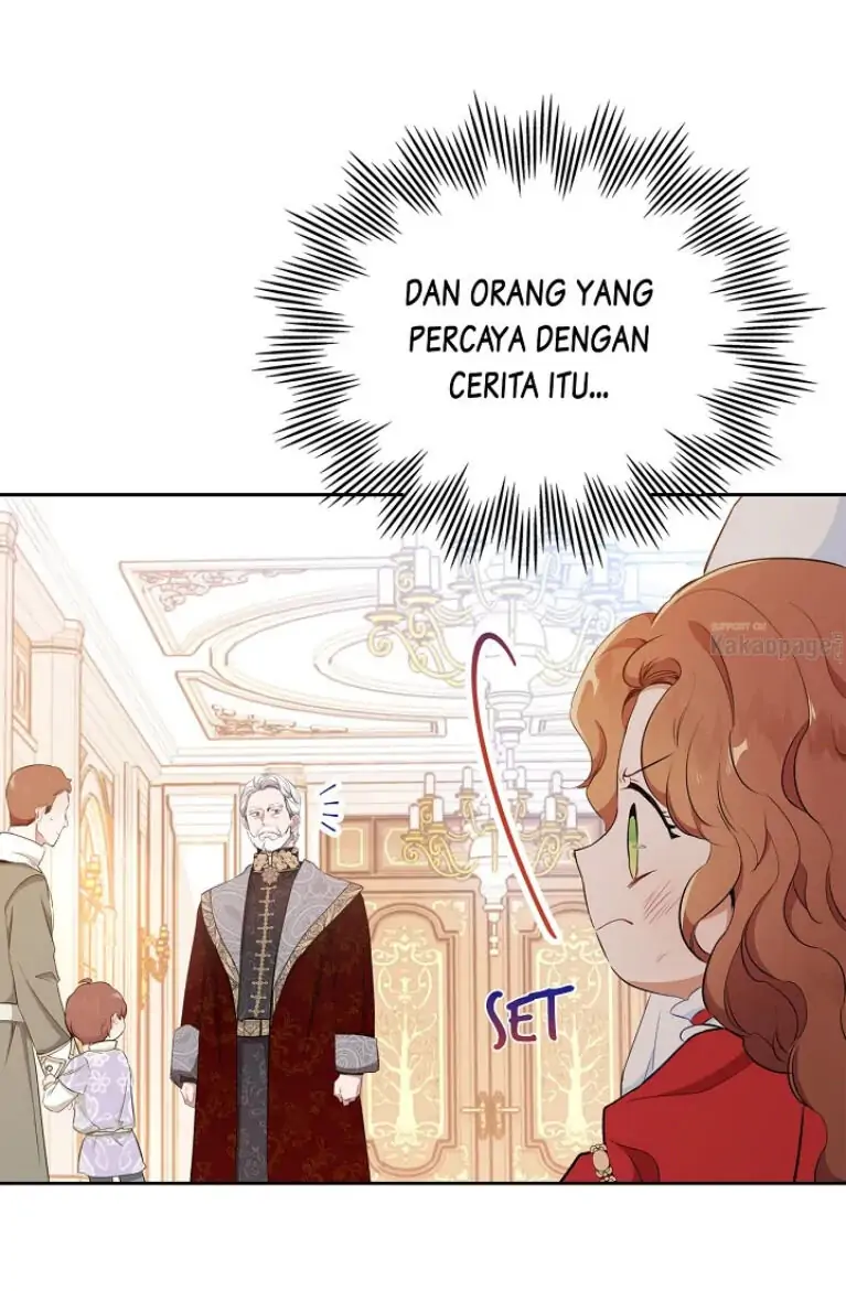 Chapter 4 - halaman 4