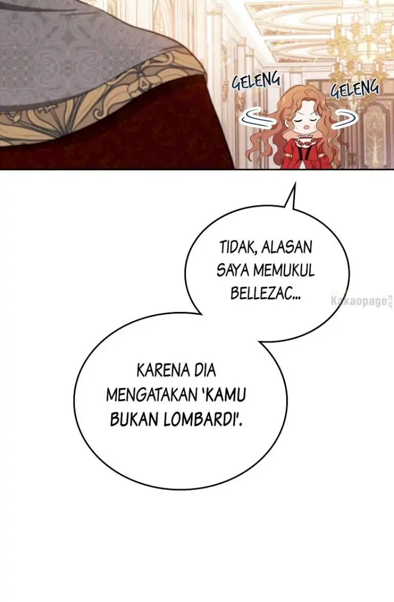 Chapter 4 - halaman 33