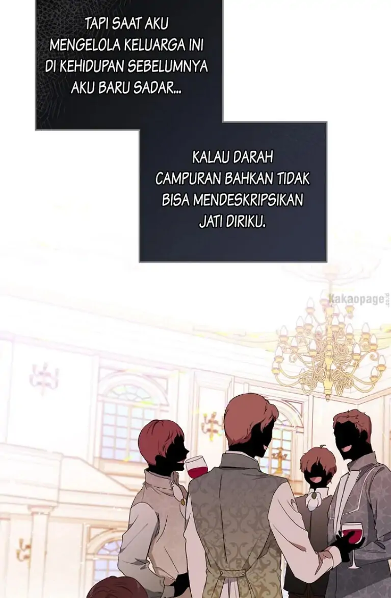 Chapter 4 - halaman 37