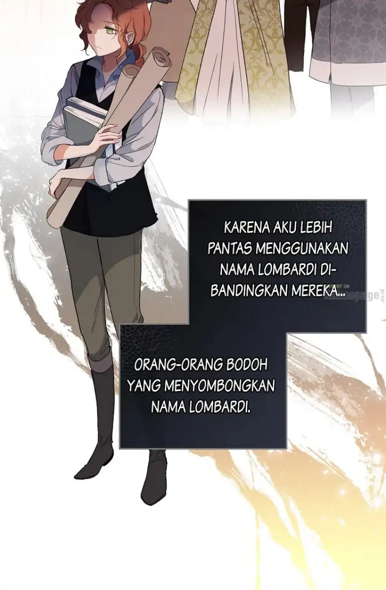 Chapter 4 - halaman 38