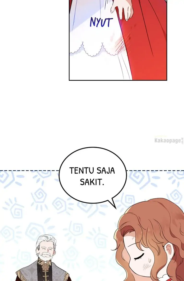 Chapter 4 - halaman 46