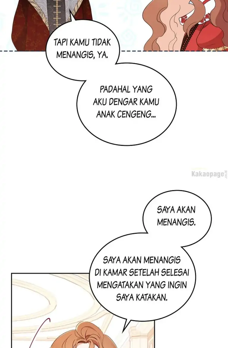 Chapter 4 - halaman 47