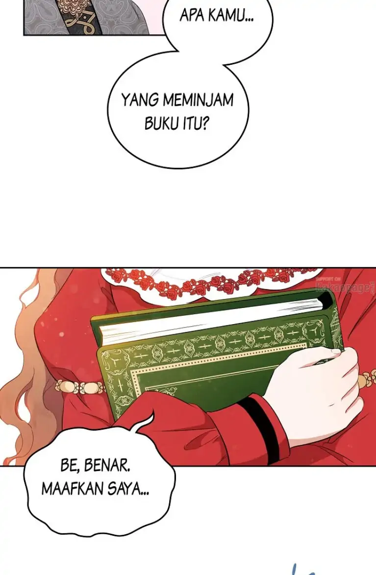 Chapter 4 - halaman 56