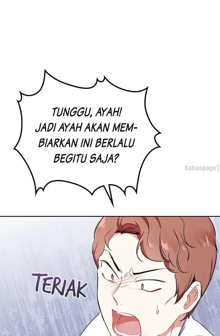 Chapter 4 - halaman 62
