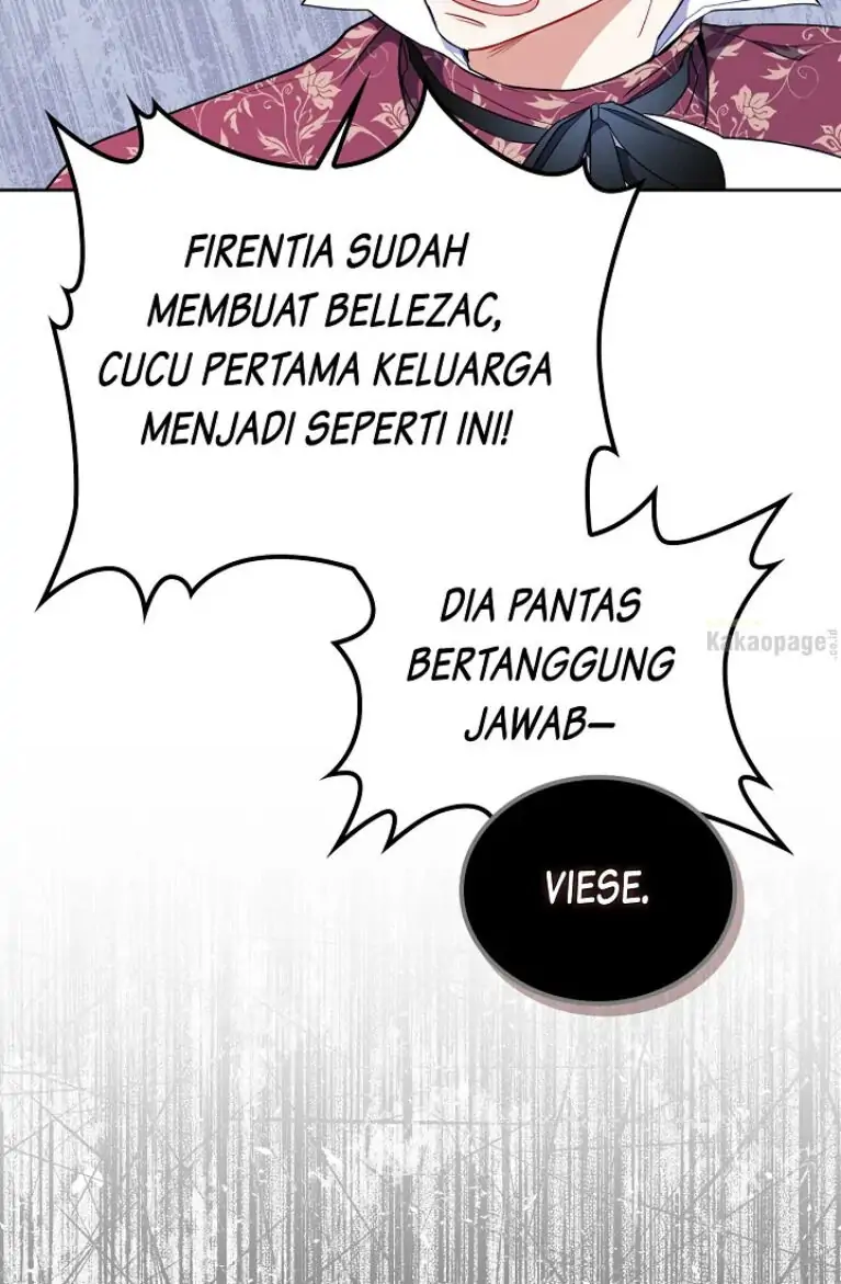 Chapter 4 - halaman 63