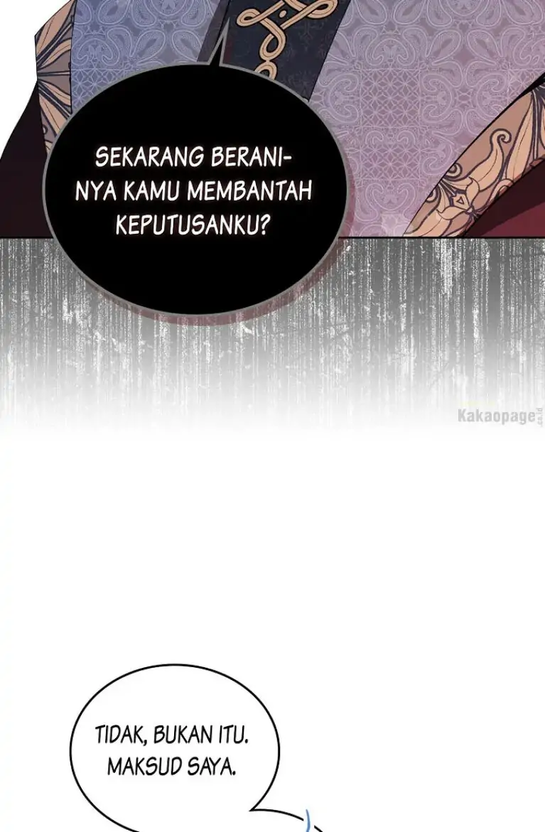 Chapter 4 - halaman 65