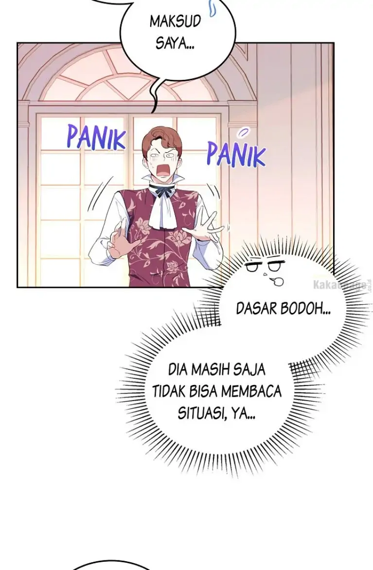 Chapter 4 - halaman 66