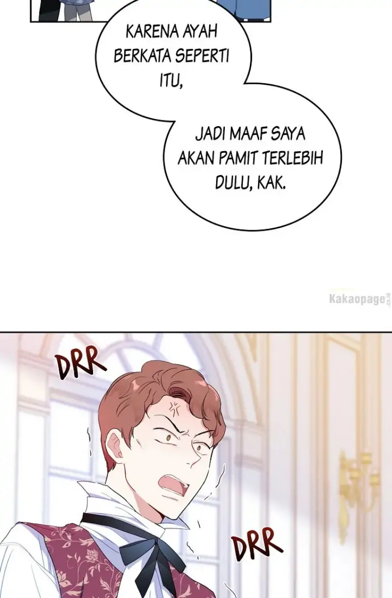Chapter 4 - halaman 70