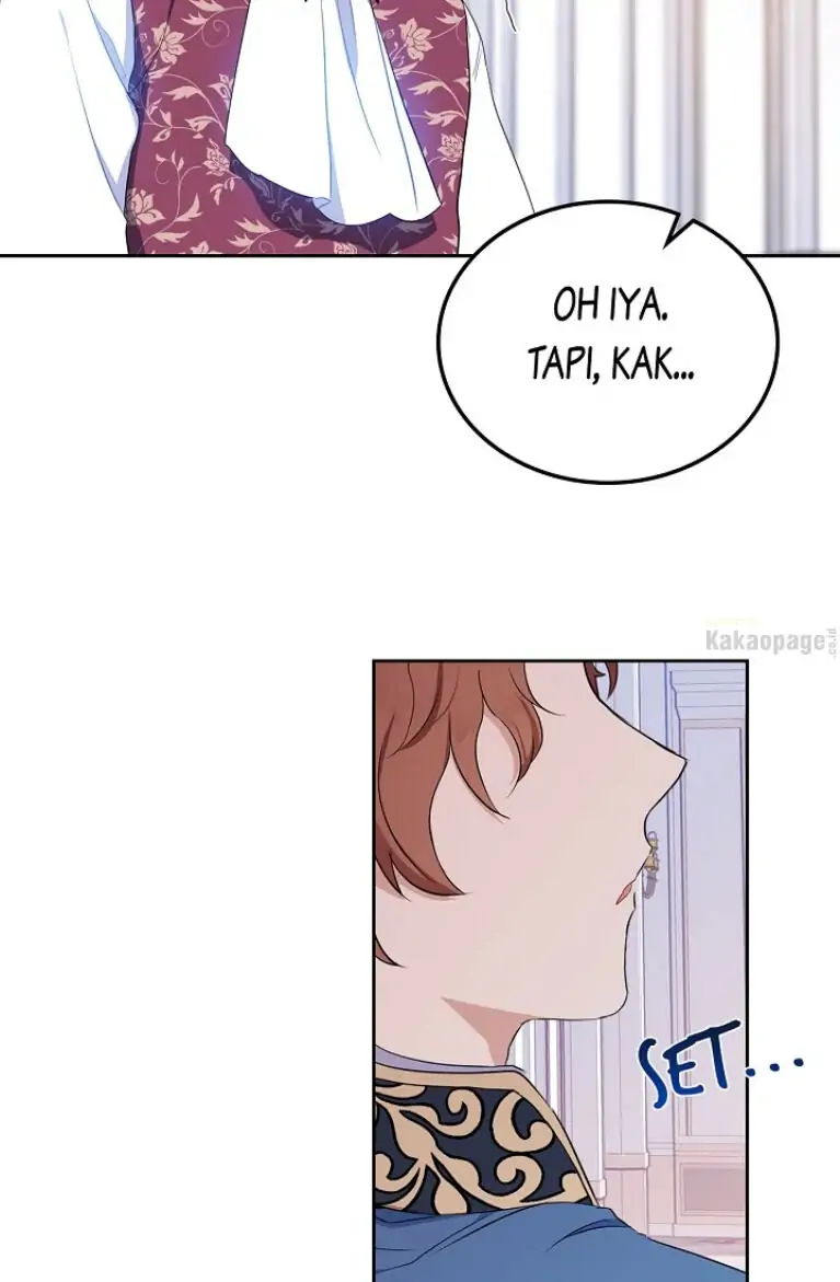 Chapter 4 - halaman 71