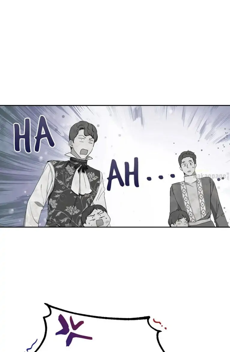 Chapter 4 - halaman 74