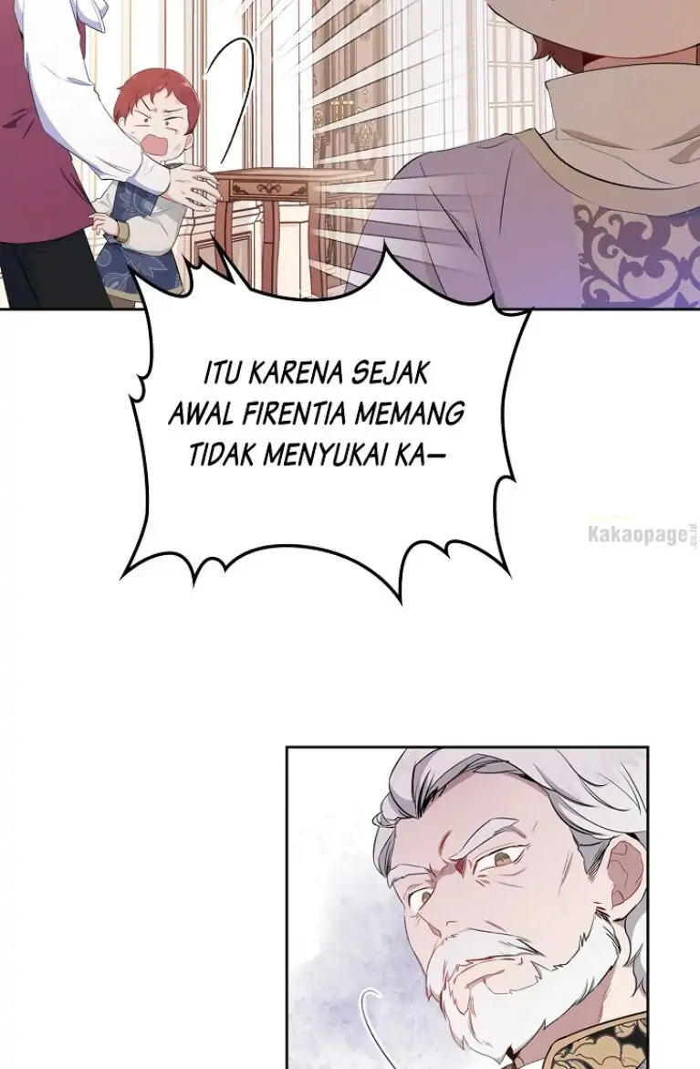 Chapter 4 - halaman 9