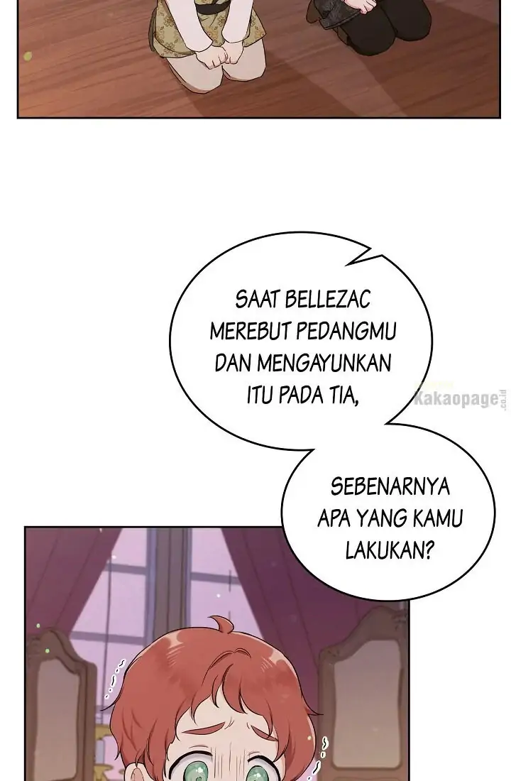 Chapter 40 - halaman 15