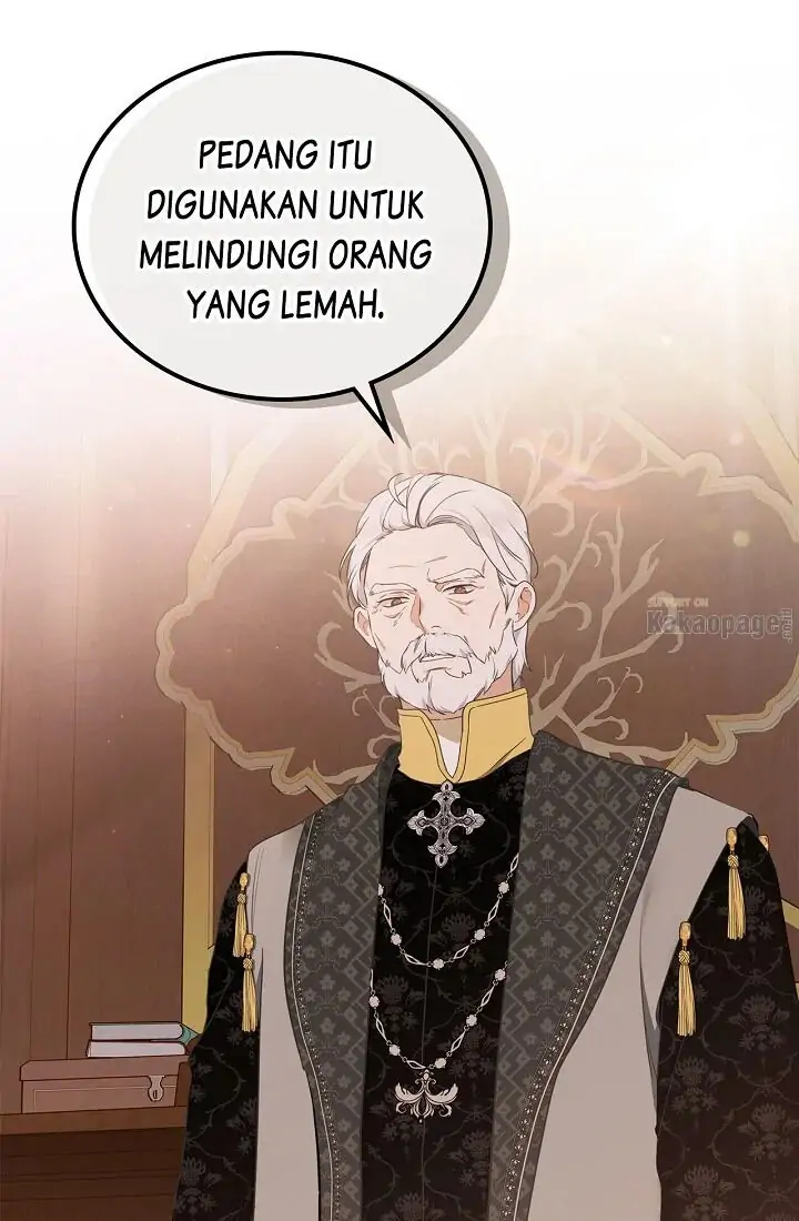 Chapter 40 - halaman 17