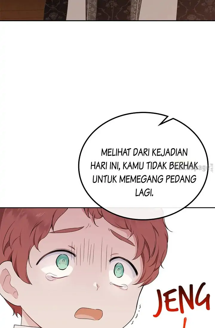 Chapter 40 - halaman 18