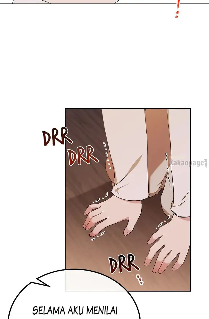 Chapter 40 - halaman 19