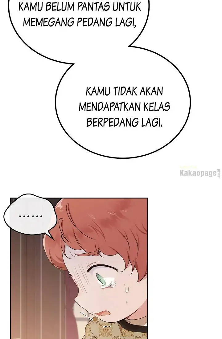 Chapter 40 - halaman 20