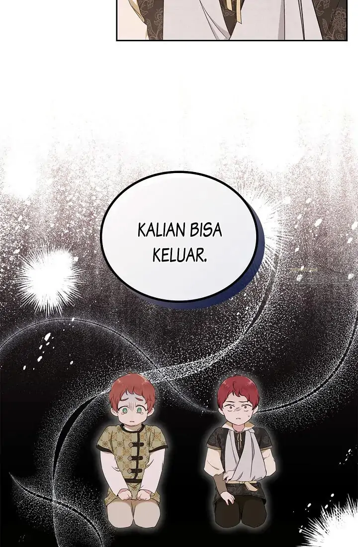 Chapter 40 - halaman 22