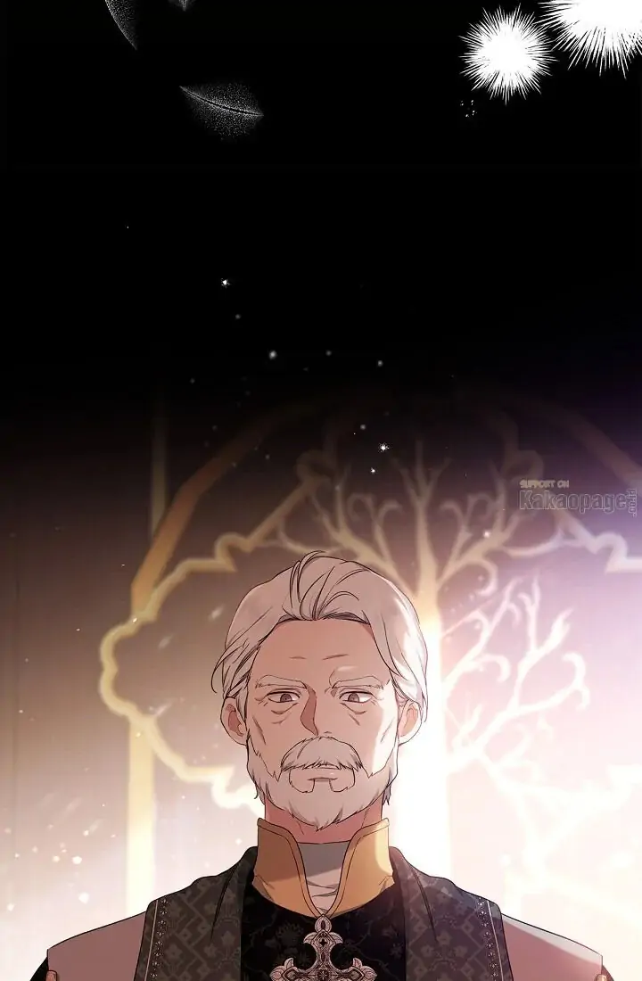 Chapter 40 - halaman 23