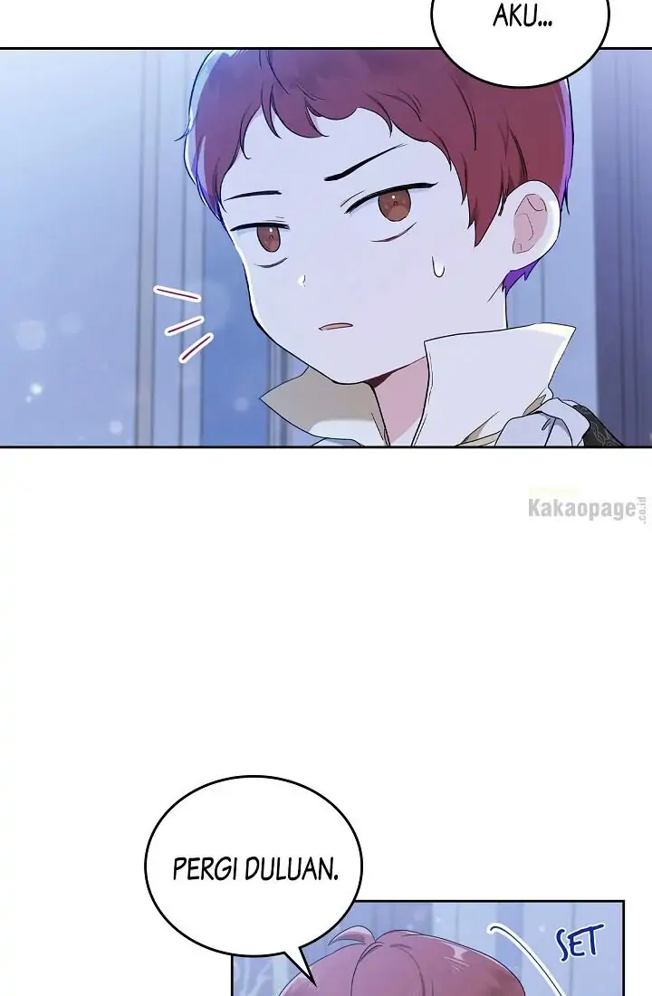 Chapter 40 - halaman 27