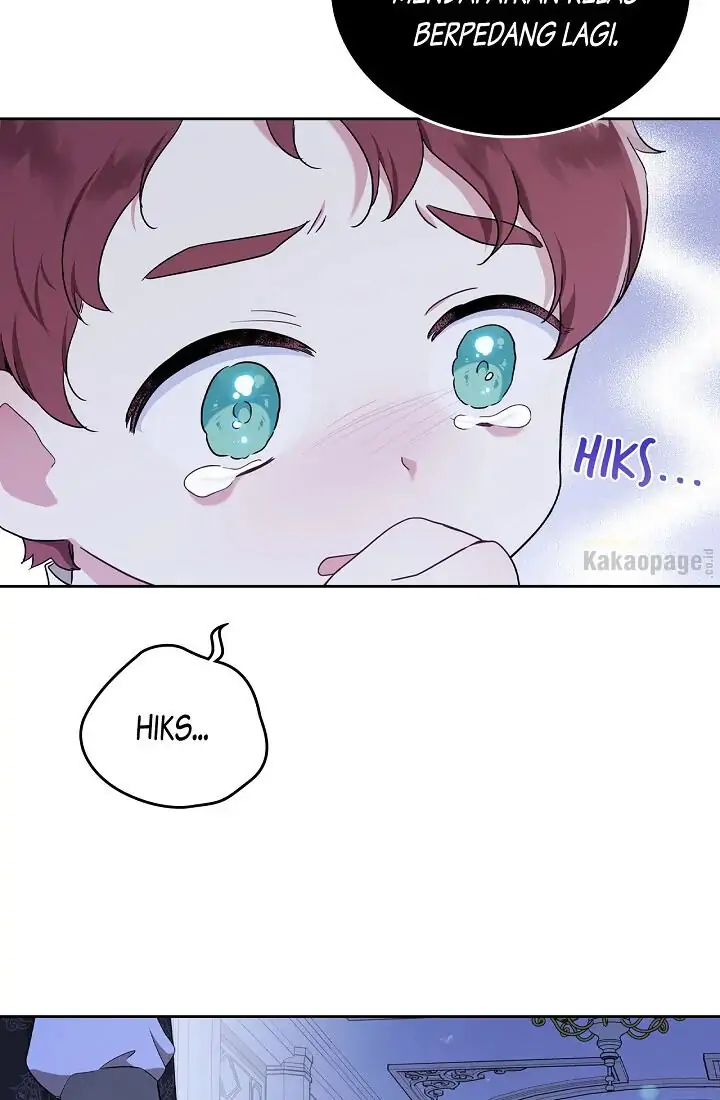 Chapter 40 - halaman 29