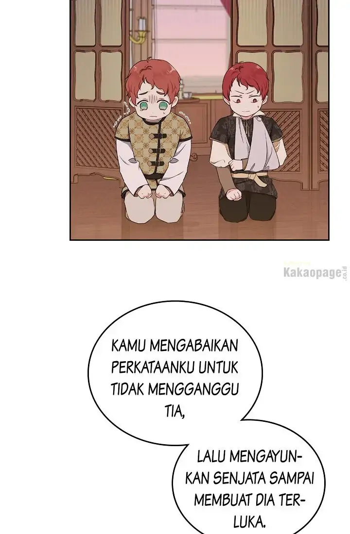 Chapter 40 - halaman 4
