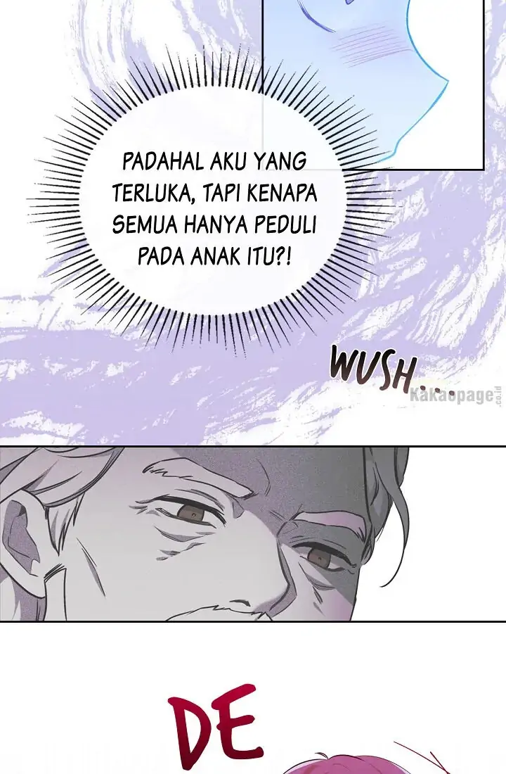 Chapter 40 - halaman 34