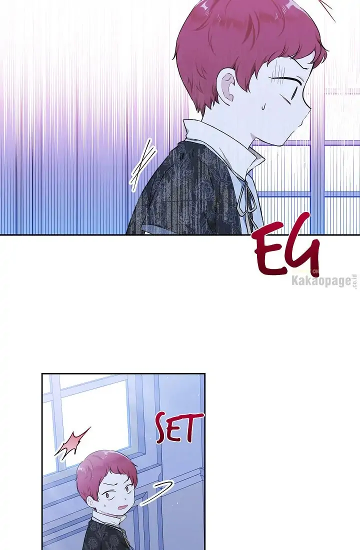 Chapter 40 - halaman 35