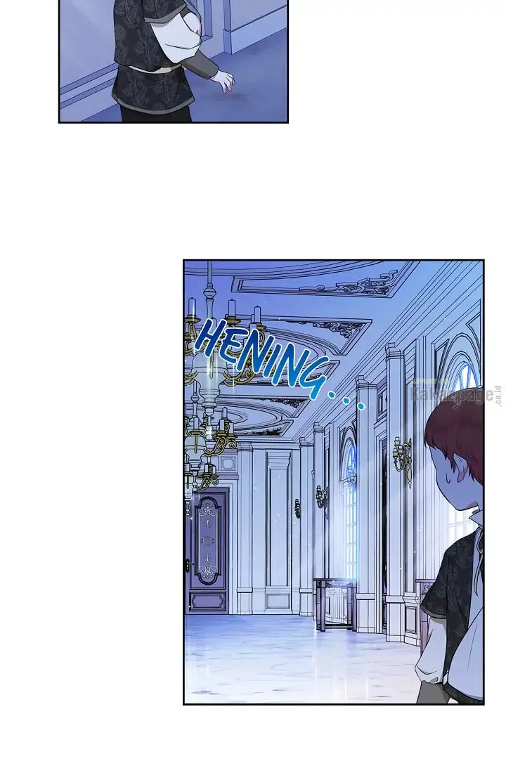 Chapter 40 - halaman 36