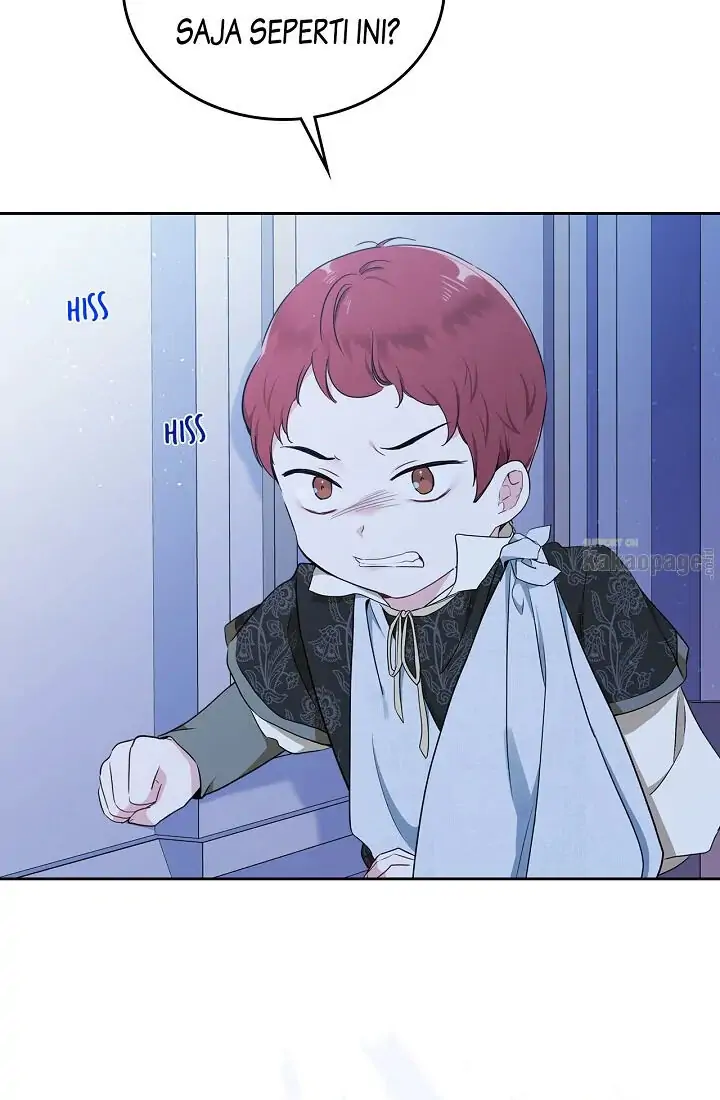 Chapter 40 - halaman 39