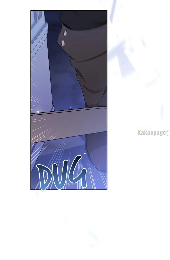 Chapter 40 - halaman 42
