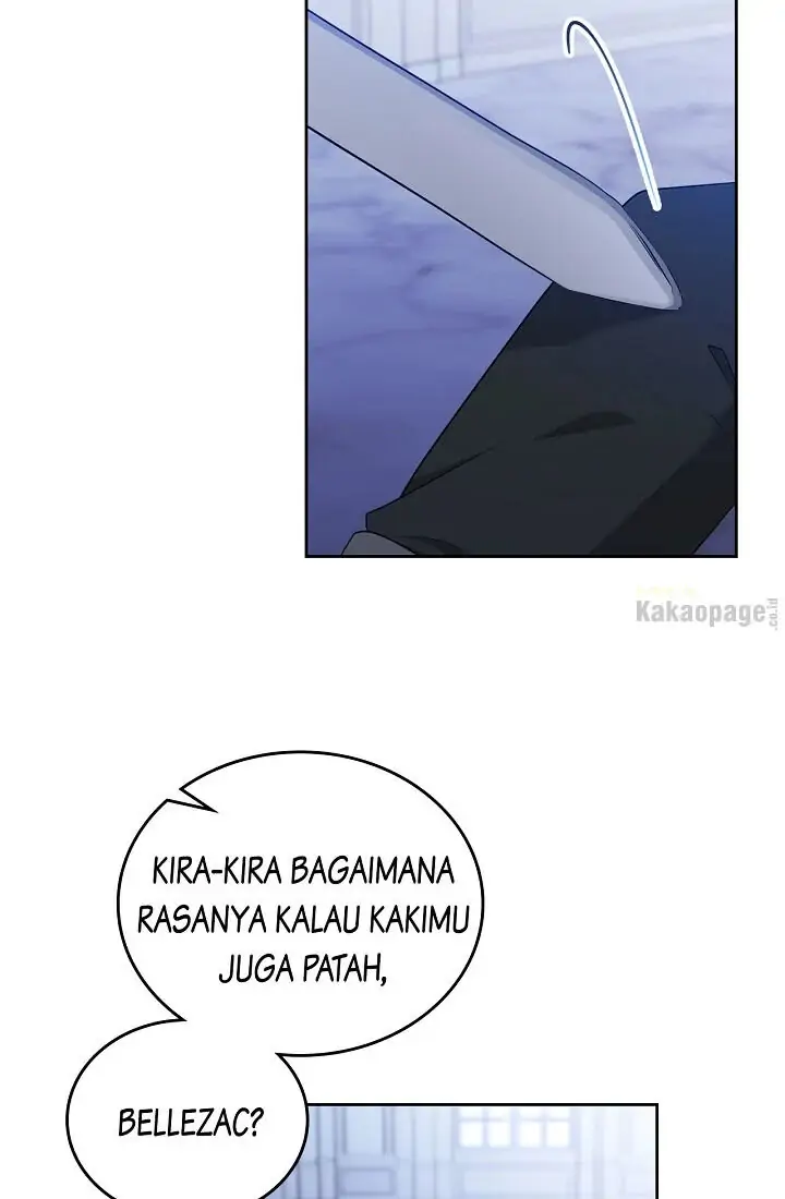 Chapter 40 - halaman 52