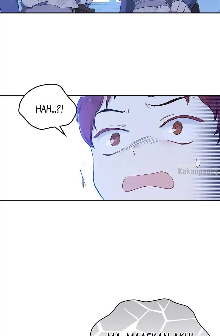 Chapter 40 - halaman 56