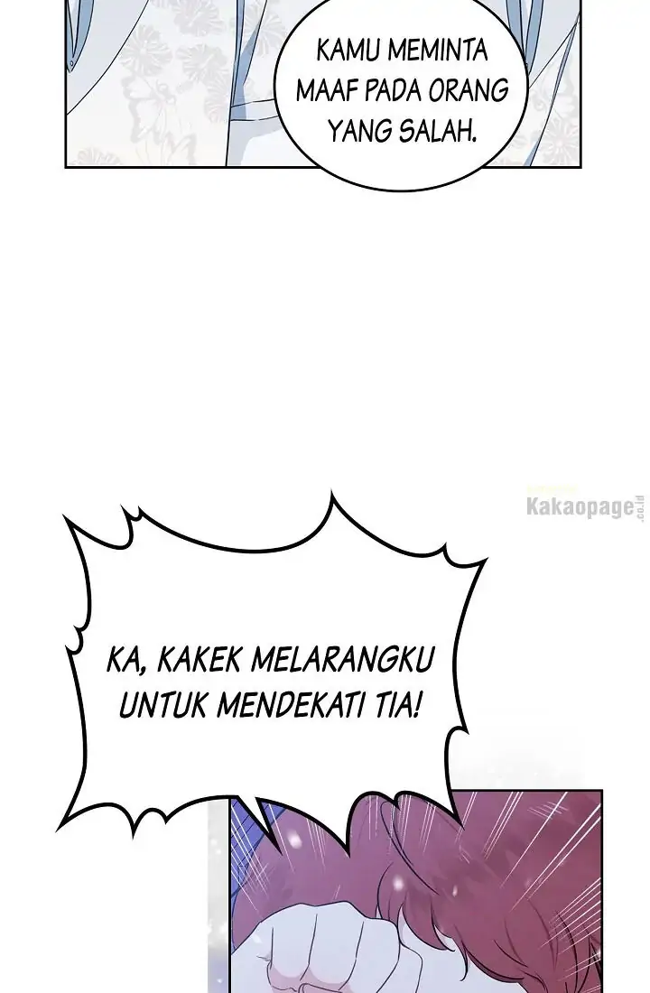 Chapter 40 - halaman 59