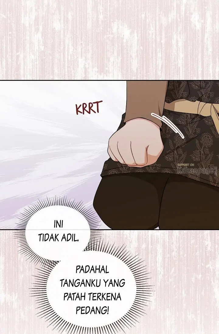 Chapter 40 - halaman 7