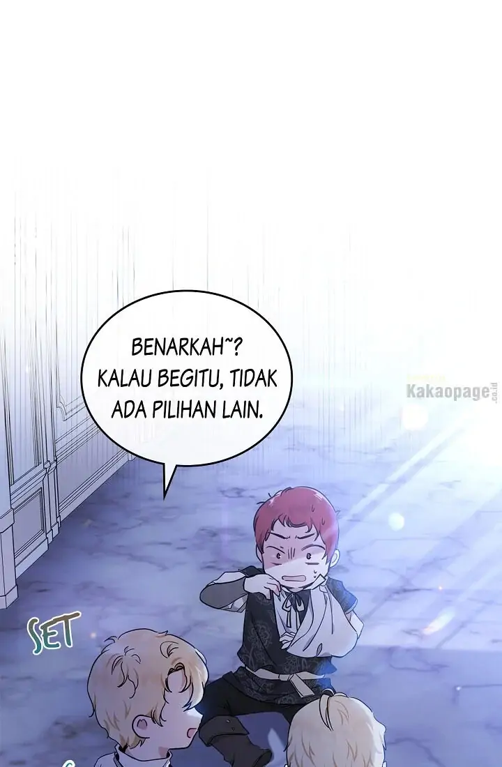 Chapter 40 - halaman 62