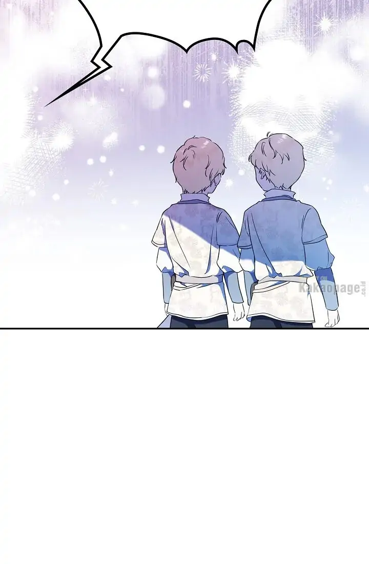 Chapter 40 - halaman 66