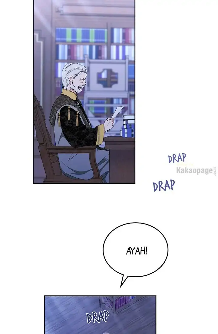 Chapter 40 - halaman 69