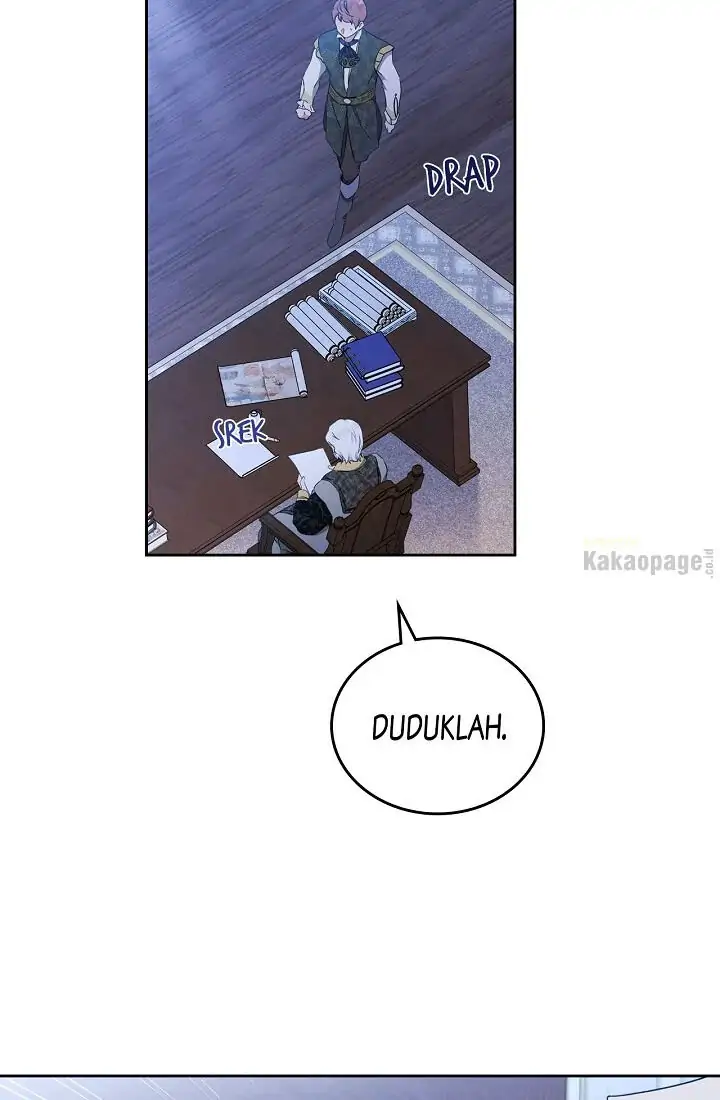Chapter 40 - halaman 70